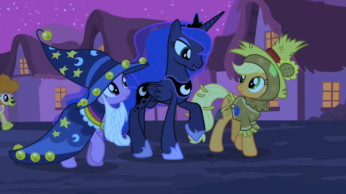 Luna_walking_with_Twilight_and_Applejack_S2E04.thumb.webp.8637c1396dd2204f336f9e5a7bc37b62.webp