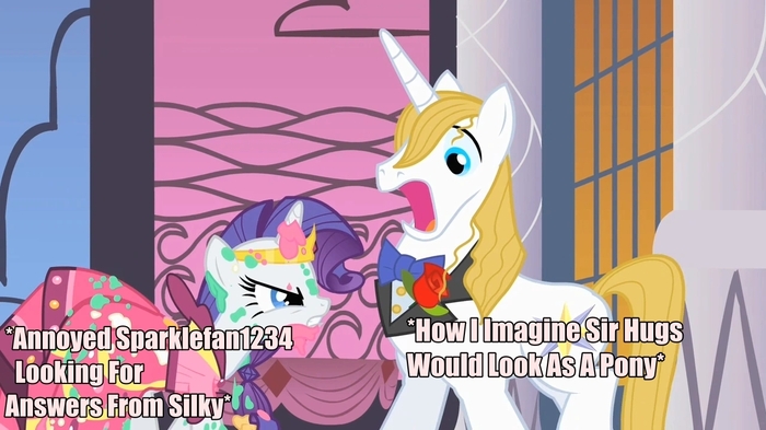 Rarity_rants_on_Blueblood_S1E26.thumb.jpg.688ab6e7348c62b712f2c9542d16bc6d.jpg