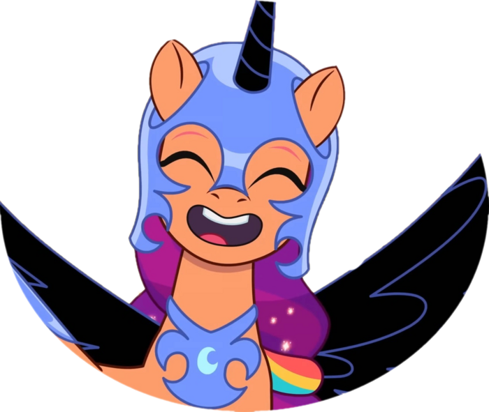 SunnyNightmareNight.thumb.png.bc357966cc1c765ba302f1a7c53cffae.png