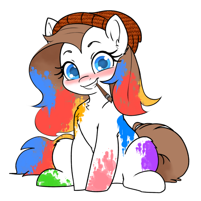 TitaniumkeychainIamanartist2.thumb.png.9258f90d5208e6a96c36c296bcc55709.png