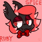 Ruby_Spice