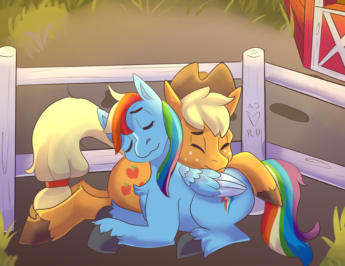 appledash.png