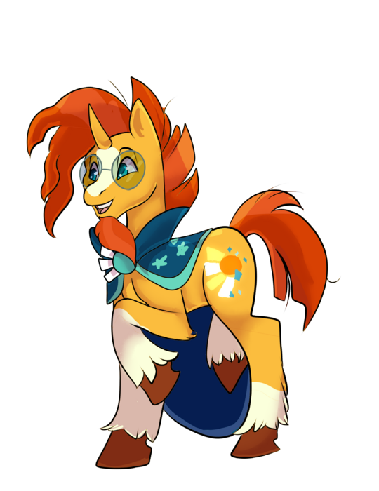 bestpony.thumb.png.59bff330efd808f80c25d113d43d6ae5.png