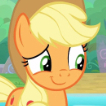 Applejack1992