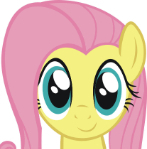 FlutterForever