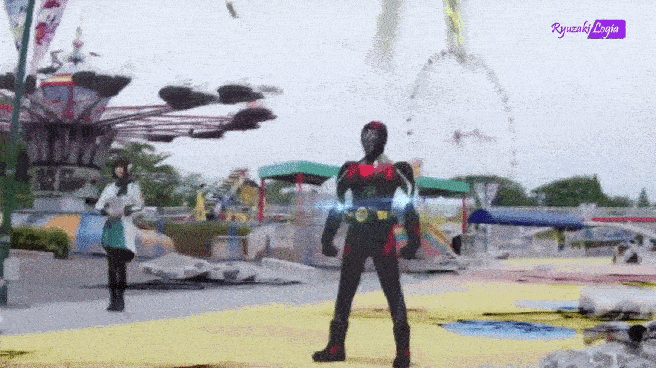 image.gif.ad7d7b1b7bdacf4ebaa9806ae14deeea.gif