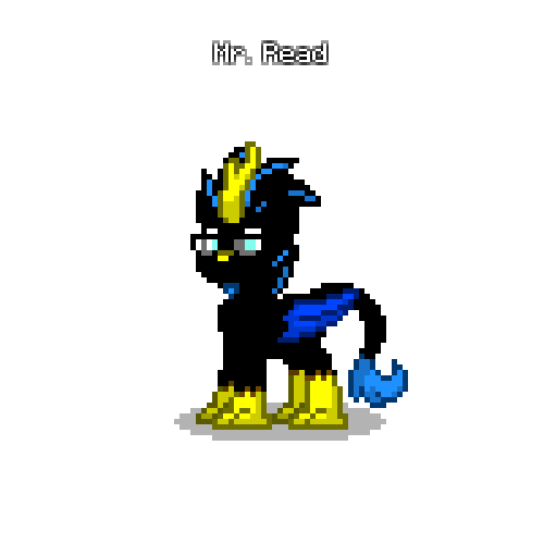 image.png.40ed02aa6d04b27391fca0fc97d21e96.png