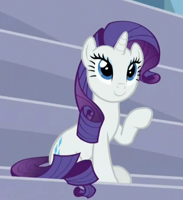 image.thumb.gif.e7ca6a6919b48afcc292a81fada5cdbe.gif
