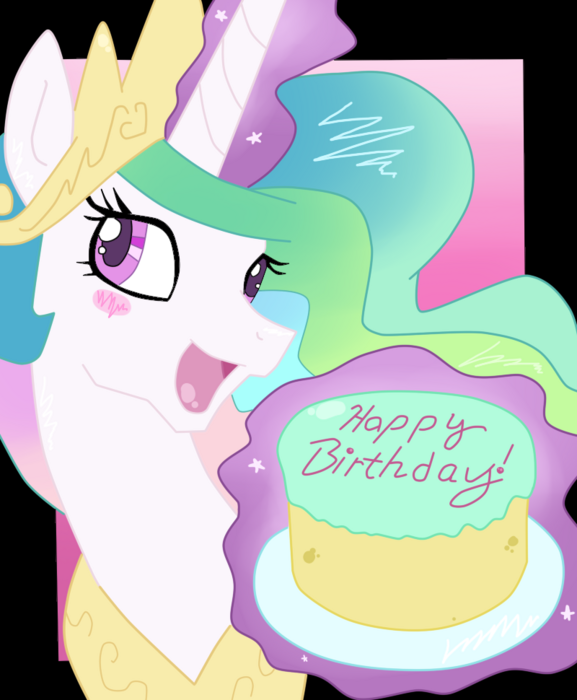 image.thumb.png.0fa23426f7c4a04dea8b3780d8dee11d.png