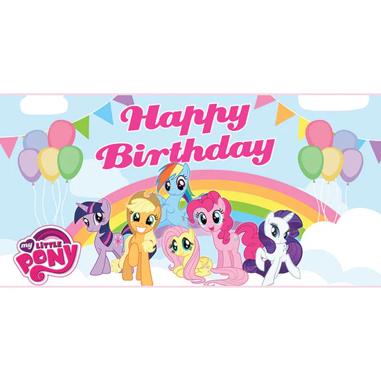 my-little-pony-poster-banner_550x.webp.b8488052c1b33c571fff659178ae18b0.webp