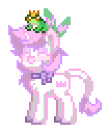 pony-town-Pincess-stand-padded-toy120-3x.png.83b880ed2b460b919639e128f2f53bab.png