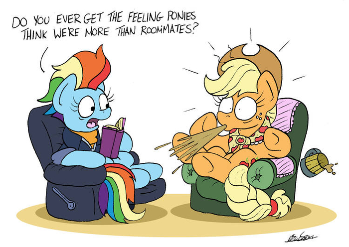 roomies_by_bobthedalek_ddotx9l-375w-2x.jpg