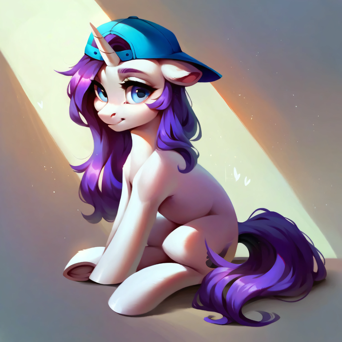 upscaled_score_9_realistic_soft_shading_beauti.thumb.webp.57e82ede13662e051a0aa016685f316e.webp