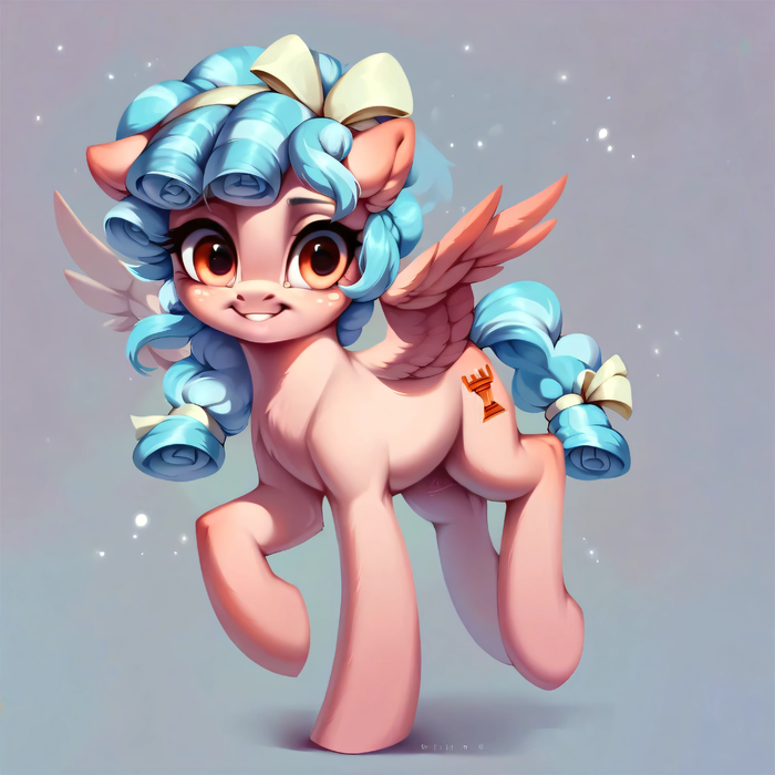 upscaled_score_9_realistic_soft_shading_beauti.thumb.webp.6b2dc8376a171eb0232568775cc393ac.webp