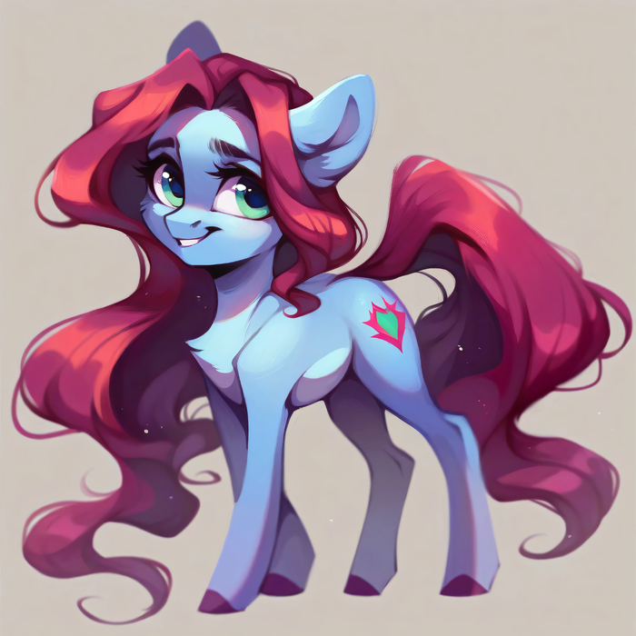 upscaled_score_9_realistic_soft_shading_beauti.thumb.webp.80ba8261f3d25af8b37ee1eec2c5e761.webp