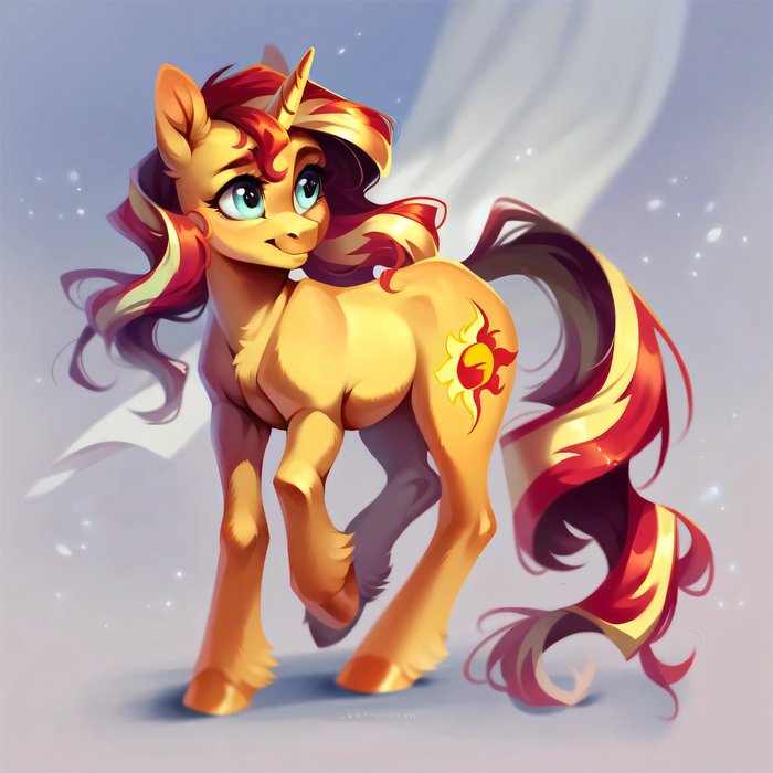 upscaled_score_9_realistic_soft_shading_beauti.thumb.webp.b3e7fe0babf157678dc1d313fd8948b8.webp