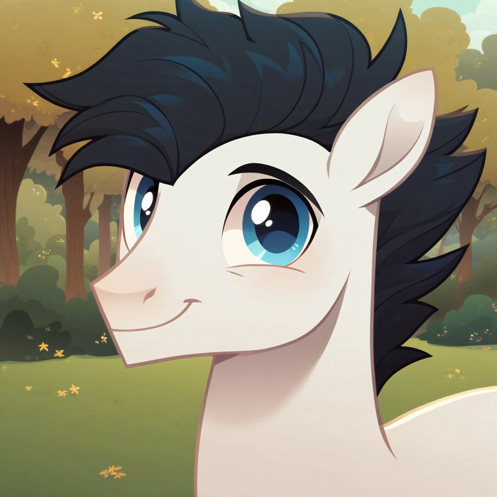 upscaled_score_9_solo_male_feral_cute_and_bea-2-1.webp
