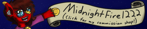 10-15-24.MLPForumSigBannerforCommissionShop.png.053118a4cf6f9f0fe8bbc287baea4e0d.png