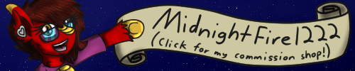 10-15-24.MLPForumSigBannerforCommissionShop.png.147df9108471d56a37f2a4024fa452af.png