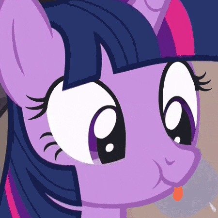 1971898__safe_edit_edited+screencap_editor-colon-lolledits_screencap_twilight+sparkle_alicorn_pony_the+cutie+map_-colon-p_-colon-t_animated_blep+edit_cute_daaaa_cropped.gif