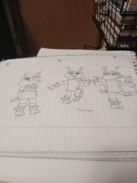 20241010_190310.thumb.jpg.4af8a17563b48a683dd81f6d41f0020c.jpg