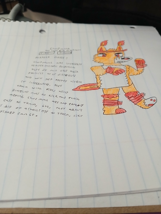 20241013_142956.thumb.jpg.e6b3e6fbb943e254f5e5b86e2ad53b04.jpg