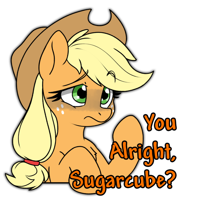 Applejackconcernedsticker.thumb.png.57c8897d8ec4f8067158d4529ca6d3c4.png