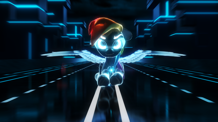 FlyingRoboDash.thumb.png.c0b94124ec97cde7c09321d50ca8ce99.png