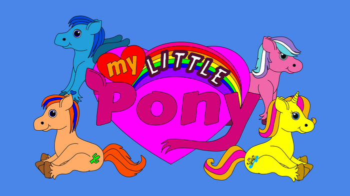 My Little Pony G6 concept (9).png