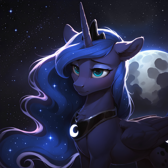 Princess-Luna-royal-my-little-pony--8363969.thumb.png.a750914e1492349c3b179798f72f8886.png