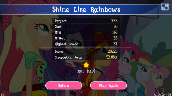 Screenshot2024-10-13at08-41-47FriendshipMelody-MLPForums.thumb.png.219c62fa36ca119fe2e4d15e9c72cc3b.png