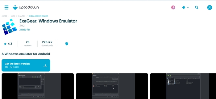 Screenshot_20241006_021648_Opera.thumb.jpg.48eeaf6fdc3d7c23b42c8bbcd4e1990c.jpg