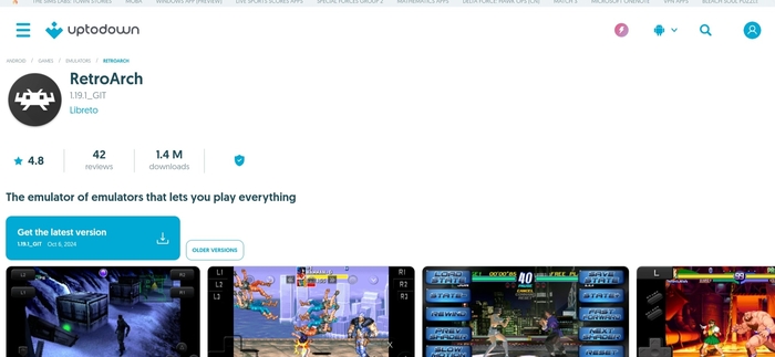 Screenshot_20241006_021822_Opera.thumb.jpg.366aacb62487b62e2600b313e132ba51.jpg