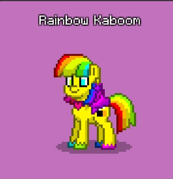 Screenshot_20241007_181738_PonyTown.thumb.jpg.16f498a6af34f269c78e08013e9de2ee.jpg