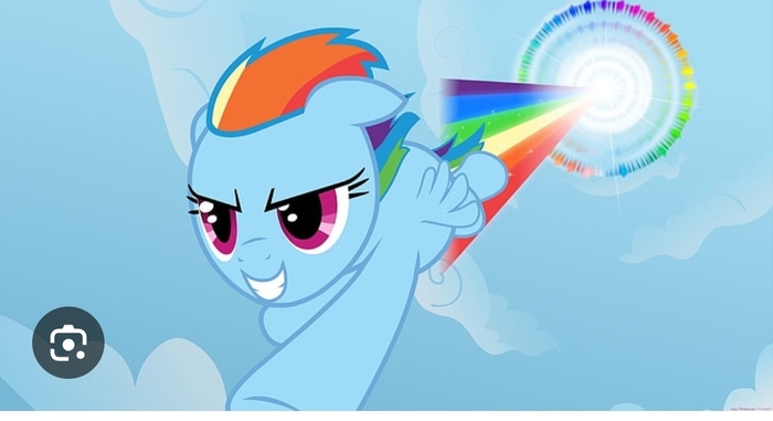 Screenshot_20241007_220855_Google.thumb.jpg.bf81211b2dd71c8a4b89d1f73d29f04b.jpg