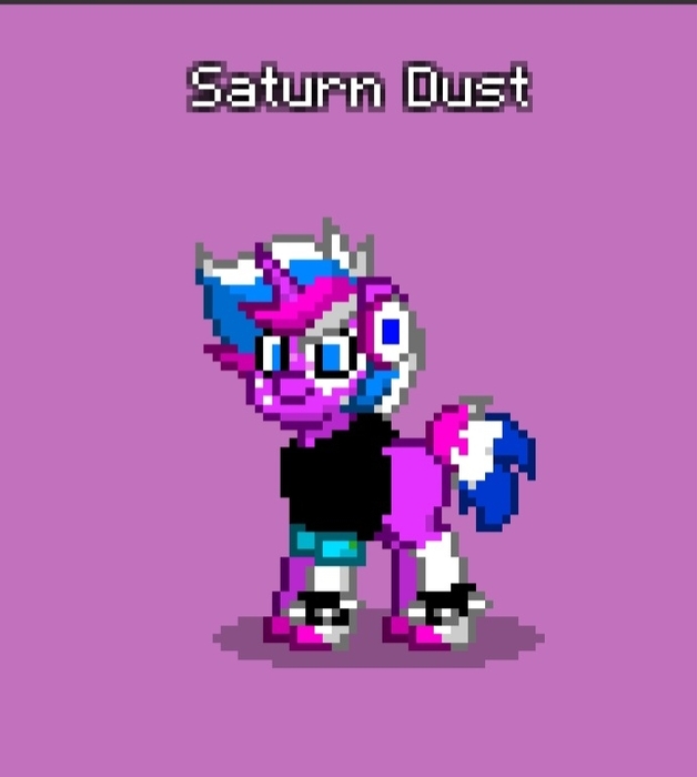 Screenshot_20241010_195624_PonyTown.thumb.jpg.4fcdacc049c044dc90ca34e196d60534.jpg