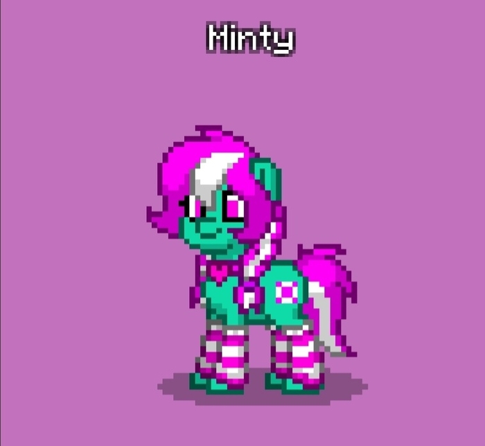 Screenshot_20241017_203837_PonyTown.thumb.jpg.df6db97e5019f9828a18da6e6311962a.jpg