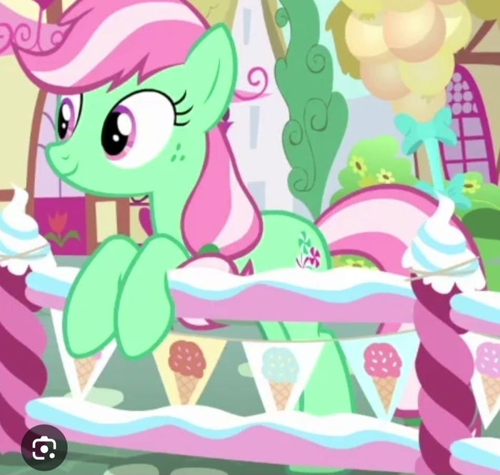 Screenshot_20241017_204001_Google.thumb.jpg.49f192d4f2afa9f7cb02f380015ef1be.jpg