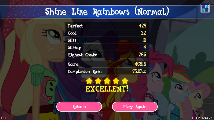 Shine Like Rainbows.png