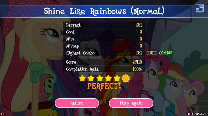 Shine Like Rainbows.png