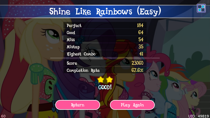 ShineLikeRainbowsEasy10-19.thumb.png.39888b93a02d2d8eaddc26a98abbd1bb.png