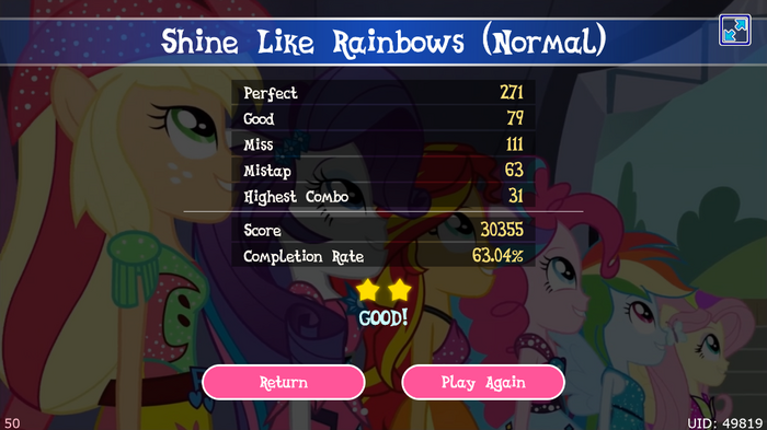 ShineLikeRainbowsNormal10-23.thumb.png.5f5969d6ba26e6dd2c31e8b90f19e27c.png