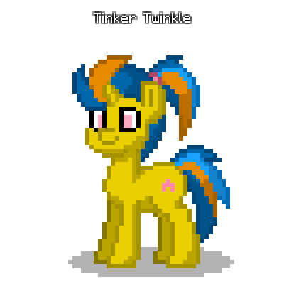 TinkerTwinkleOC.png.9432bacd909eed63fb18fa24deb31e28.png