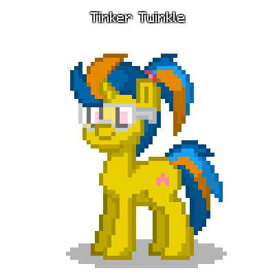 TinkerTwinkleSafetyOC.png.7dd8fc18fafcf3c538979548538e81b9.png