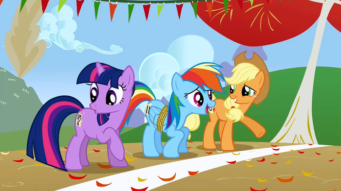 Twilight_Rainbow_and_Applejack_getting_ready_S1E13.thumb.webp.4af4b449861cc421b467d5ad5fe69eb7.webp