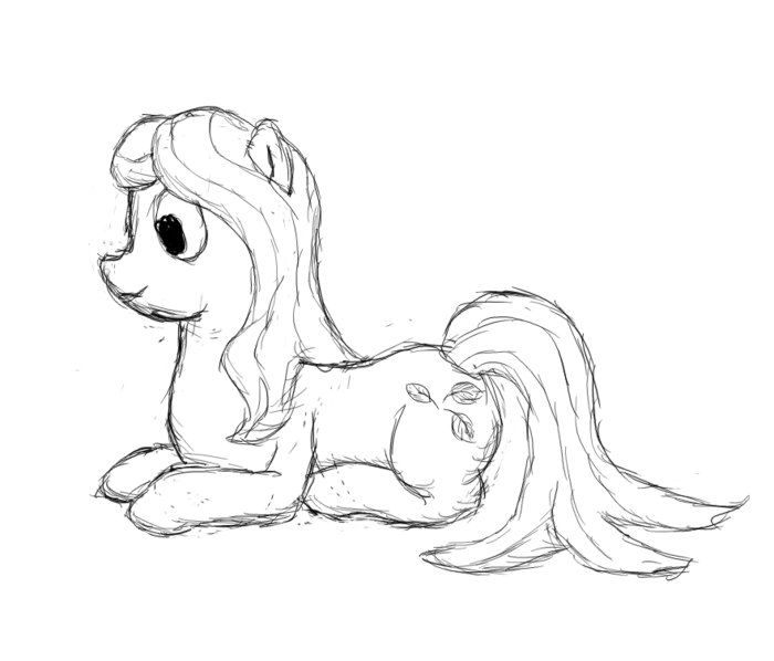 aurora-lying-down-sketch_orig.png