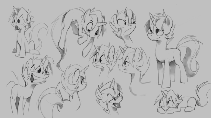 eqt__tall_tail_character_study_01_by_equestriantales_dfxme3p.jpg