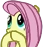 flutterohdear.png.353939492da1631f16b183446b1467f3.png