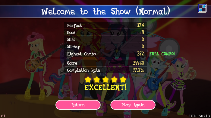 full-combo-1.png