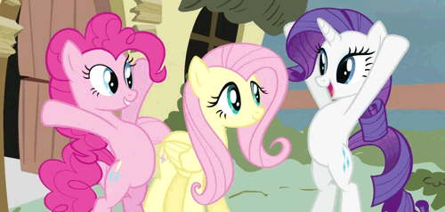 full.gif.0ce87b2dece24e2a55f10f5ad7b77598.gif